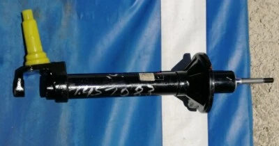 Ford Escort MK1 Federbein Stoßdämpfer Oldtimer Neu - Bild 1 von 4