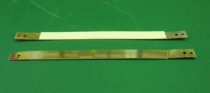 Banda de freno Otari KW-4P-B sin usar para MTR-10 MTR-12. O10. - Imagen 1 de 1