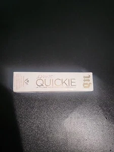 Stay Naked QUICKIE Up To 24 Hrs Wear Multi- Use Concealer Concealer 0.55 Oz. - Picture 1 of 4