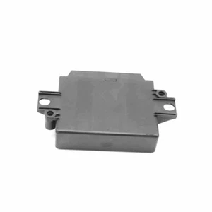 For Audi A6 C7 S6 A7 S7 2012-2014 PDC Parking Aid Assist Control Module Unit - Picture 1 of 3