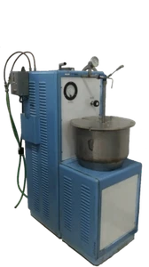 Calibration Fluid Maker - Picture 1 of 6