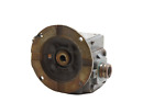 WINSMITH 917MDS GEAR REDUCER. 30:1, .60HP, 437 TORQUE LB/IN, 1800RPM, 1.0 S.F.