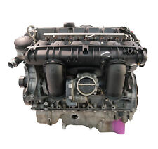 Motor für BMW 3er E90 E91 E92 E93 3,0 xi i N52B30A N52 11000421163