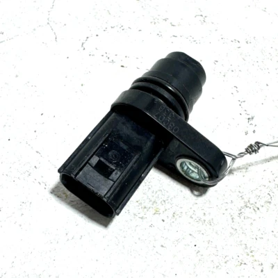 2016-2024 HONDA CIVIC 2.0 L ENGINE MOTOR CAM SHAFT CAMSHAFT POSITION SENSOR OEM - Image 1 of 4