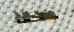 Molex 16-02-0103 Headers and Wire Housing Contacts - Picture 1 of 1