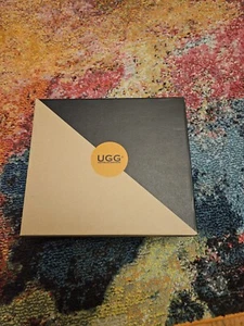 ugg australian sheepskin boots - Picture 1 of 4