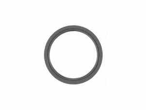 For 1975-1996 Ford E150 Econoline Club Wagon Main Bearing Gasket Set 38443QM - Picture 1 of 2