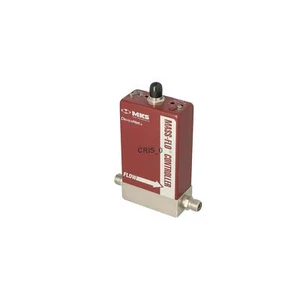 MKS 1179A-15470 (USED) - Picture 1 of 1