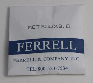 DOPPELKUPPEL MINERALGLAS 30 MM X 3,0 MM UHR RUND UHRENLINSE - Bild 1 von 1