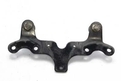 Soporte de soporte de cabina Kawasaki Z 200 KZ200A 77-83 Foto 1 de 2