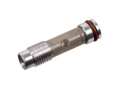 Válvula de retención de aceite de culata para BMW 128i 2008-2013 Febi 41298YDVT 2009 2010 Foto 1 de 2