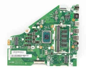 Für Lenovo Ideapad L340-15API Motherboard CPU R3 R5 R7 RAM 4G FG543 NM-C101 - Bild 1 von 2