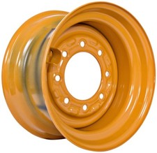 Case Heavy Equipment Wheels & Rims for sale | eBay