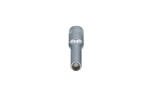 Magnetic Deep Socket 3/8"D 8mm - Laser 7785 New - Picture 1 of 1