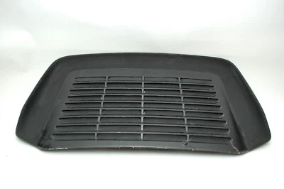 保时捷 930 涡轮鲸尾锅炉茶盘 93051202300 — 第 1/4 张图片