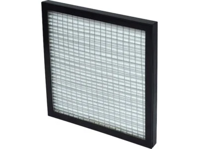 Воздушный фильтр для салона Freightliner FS65 1997-1999 33775SFPT 1998 - Изображение 1 из 2