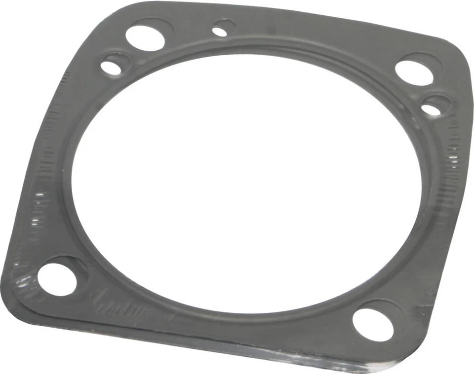 COMETIC 1984-1986 FXWG Wide Glide Harley Davidson SLEEVE CYLINDER BASE GASKET EV - Image 1 of 1