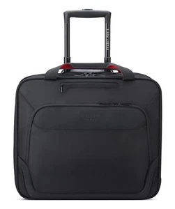 DELSEY PARIS carretilla Parvis Plus Black - Imagen 1 de 4