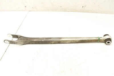 Braço de controle traseiro inferior traseiro 1997-2004 Porsche Boxster 911 fabricante de equipamento original 97-04  - Imagem 1 de 4