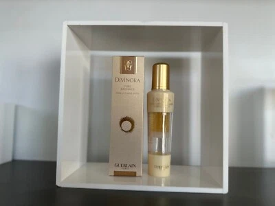 Guerlain Divinora Sublimateur De Beauty O puro 24 quilates 30 ml/1,0 oz, nuevo en caja Foto 1 de 3