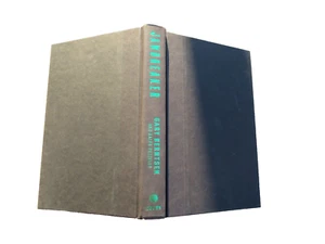 JAWBREAKER Gary Berntsen Attack On Bin Laden Harcover Book - Imagen 1 de 14