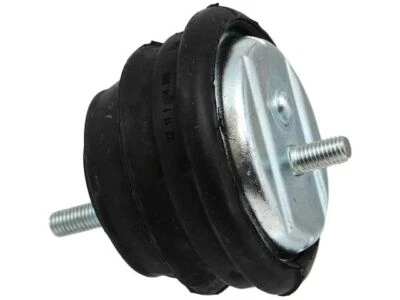 Montaje de motor para BMW 530i 2001-2003 69947WXKN 2002 3,0 L 6 cilindros Foto 1 de 2