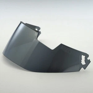 ARAI VAS-V Pro Shade System Iridium Argent Full Face Helmet - Picture 1 of 1