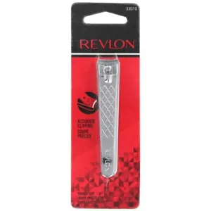 Revlon® Toenail Clipper, 33010 - Picture 1 of 5