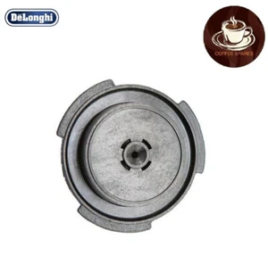 Delonghi SUPPORT for Group  Dedica EC680, EC685, EC695, EC820, EC850, EC860 - Picture 1 of 6