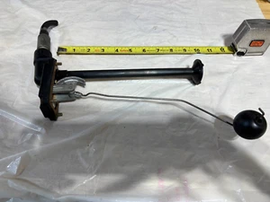 Unidad de envío de sensor de nivel de combustible Mercury para barco de colección flotador Mercurio 64961 3BXK - Imagen 1 de 11