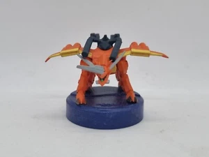 Lagowe 25th Anniversary Z Gundam Pepsi Cola bottle top lid cap - Foto 1 di 5
