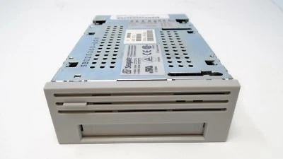 Seagate CTD2004H-S 70000909-011 - Image 1 of 4