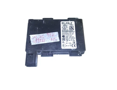 RB5T-9G768-AB Adaptive cruise control module 2024-2025 Ford F150 F-150 - Image 1 of 4