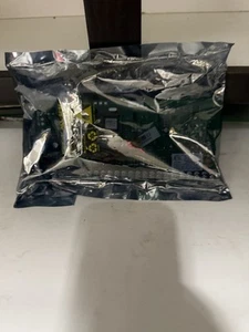 Honeywell Vista 20B Main Circuit Board SAVS20P5 SAVS20PSIA  BRAND NEW - Picture 1 of 3