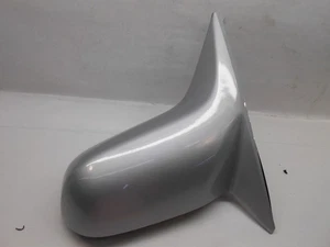 2005 Honda Civic Left Side View Mirror Aftermarket 4112-11003 GL0120 - Foto 1 di 6