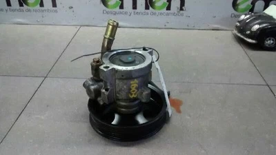 540415 pompa sersterzo DAEWOO TACUMA SE 2003 364860 - Immagine 1 di 4