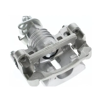 New Rear Right Caliper For Chevrolet Impala 3.5L 3.9L 2011, 3.6L 2012-13 18B5011 - Image 1 of 4