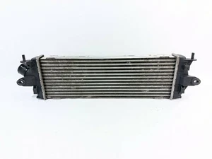 8200411160 Intercooler per RENAULT TRAFIC CAJA CERRADA (DAL 4.01) 29 313387 - Foto 1 di 20