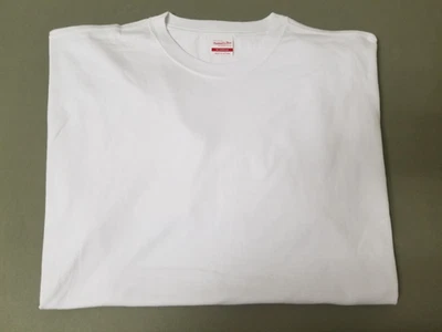 New Mitchell & Ness Mens Branded T-Shirt. - image 1 of 4