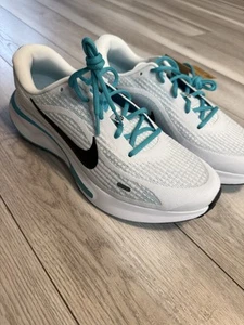 Nike Jurney Run - Bild 1 von 5