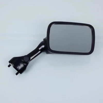 Rétroviseur droit Vicma pour moto Suzuki 600 RF R 1993 à 1997 ES590D Neuf - Photo 1/2
