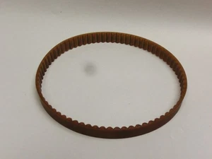 Ersatzteil Zahnriemen 375 mm robbe Schlüter Futura Hubschrauber Heli Verbrenner - Bild 1 von 5