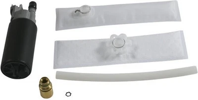 All Balls - 47-2054 - Fuel Pump Rebuilt Kit 1009-0246 24-72054 138851 abr47-2054 - Image 1 of 3