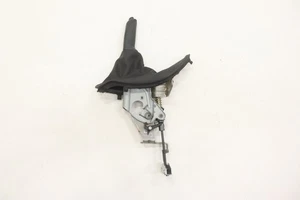 BMW 430I F33 2017-2020 palanca de control de freno de estacionamiento de emergencia OEM - Imagen 1 de 9