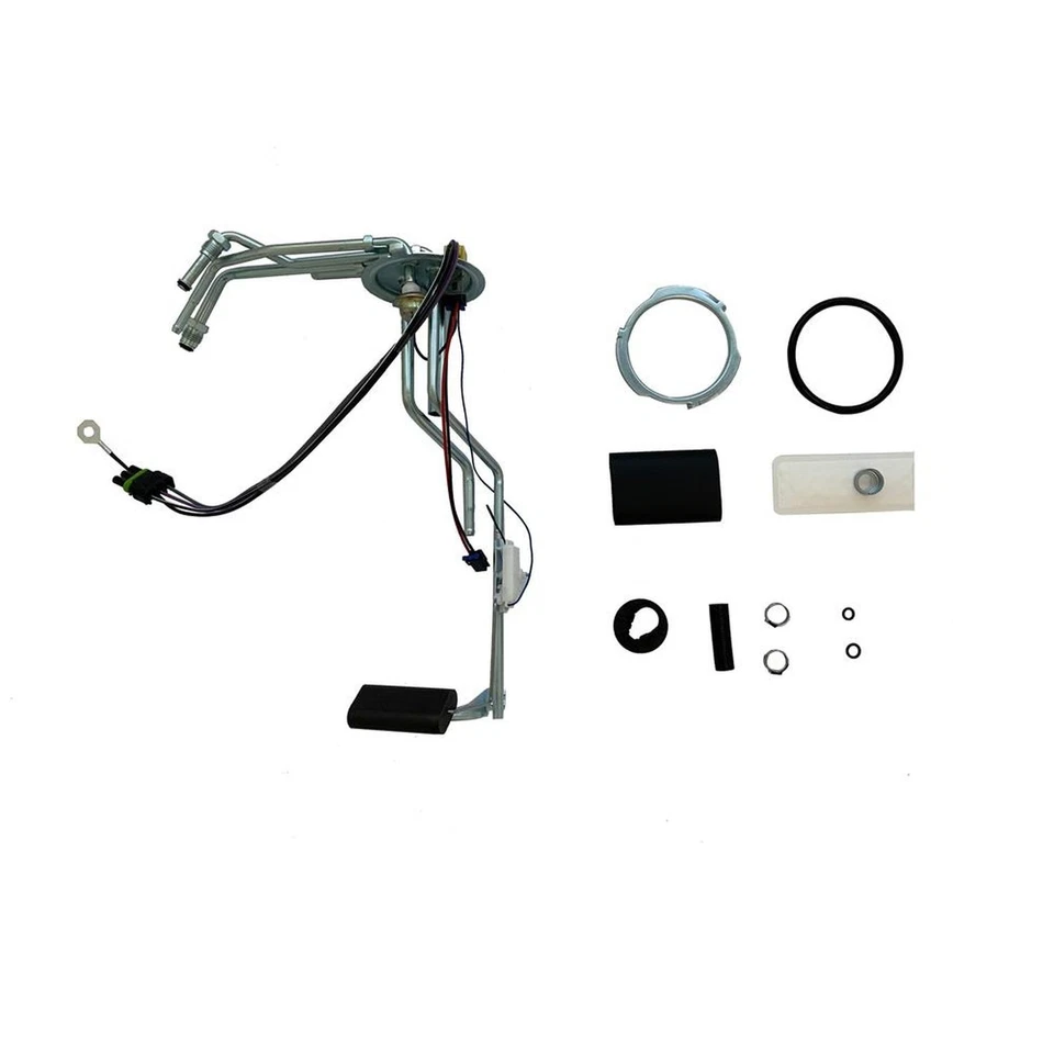 Unidad de envío de tanque de combustible ACDelco MU2422 para modelos seleccionados de Chevrolet GMC 88-95 Foto 1 de 4