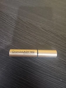 New Grande Cosmetics Grande Lash-MD Lash Enhancing Serum 1 ml. Lashes Free Ship - Picture 1 of 6