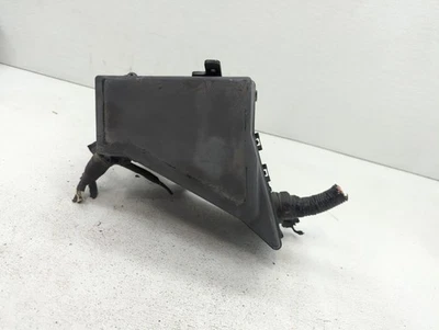 Módulo de relé de caja de fusibles Subaru Impreza 2010-2014 Mb502096b QLTD4 Foto 1 de 4