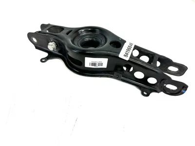 2020-2025 CADILLAC CT4 AWD REAR SUSPENSION RIGHT LOWER FORWARD CONTROL ARM OEM - Image 1 of 4