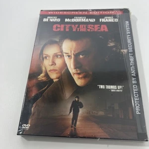 City by the Sea (Widescreen Edition) Robert DeNiro - Picture 1 of 2