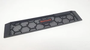 Dell Honeywell PowerEdge 14th-16th Gen 2U Server Front Bezel Assembly - DDV0T - Afbeelding 1 van 5